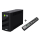 Ever UPS DUO 550 AVR + Listwa 5 gniazd IEC, 1.5m - 596429 - zdjęcie
